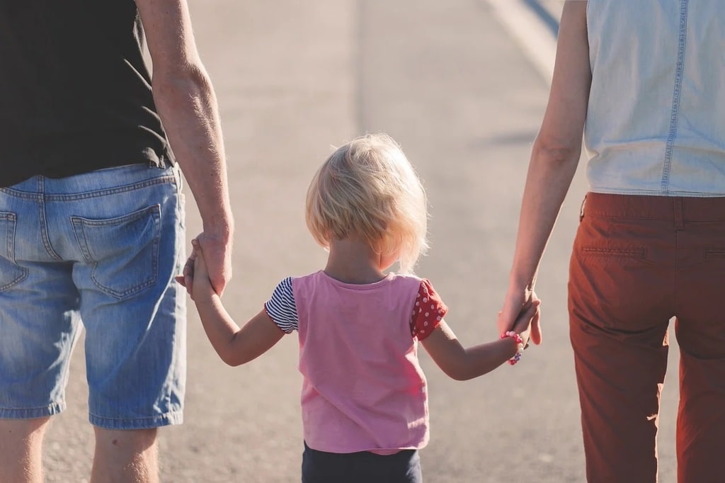 Burn-out parental : les signes qui prouvent qu'il est temps de lever le pied
