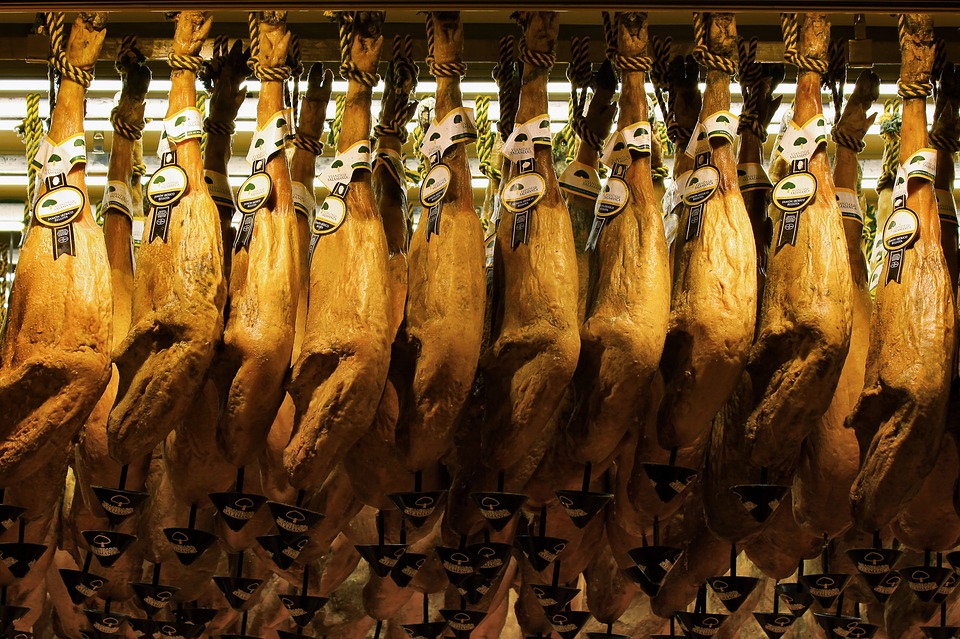 La recette classique des coquillettes au jambon et parmesan